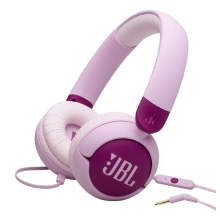 JBL Junior 320