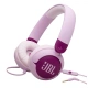 JBL Junior 320