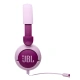 JBL Junior 320