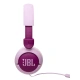 JBL Junior 320