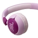 JBL Junior 320