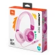 JBL Junior 320