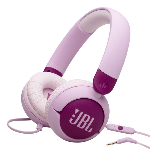 JBL Junior 320