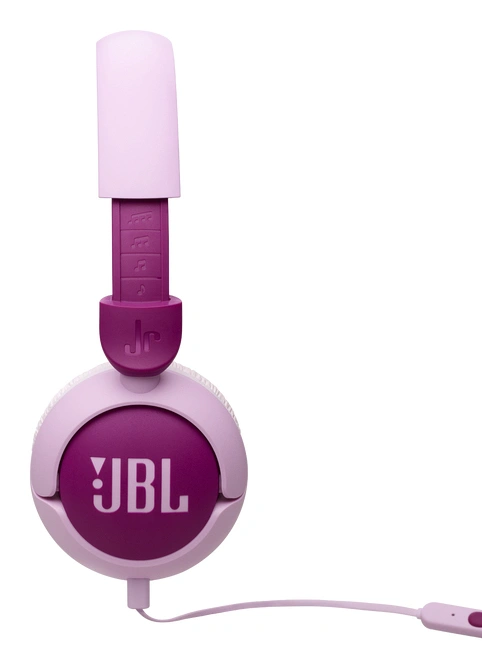 JBL Junior 320