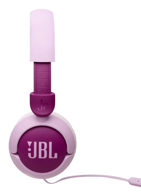 JBL Junior 320