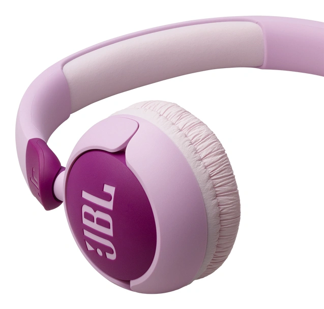 JBL Junior 320