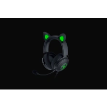 Razer Kraken Kitty V2 Pro