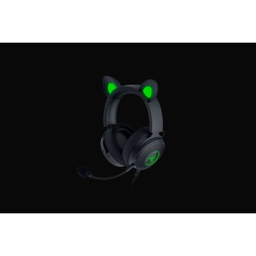 Razer Kraken Kitty V2 Pro