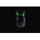 Razer Kraken Kitty V2 Pro