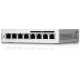 Ubiquiti Switch 8