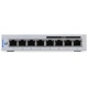 Ubiquiti Switch 8