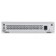 Ubiquiti Switch 8