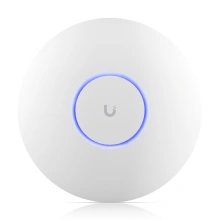 Ubiquiti U7 Pro