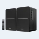 EDIFIER SPEAKERS 2.0 R1280DBS black