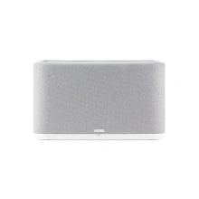 Denon Home 350, bílá