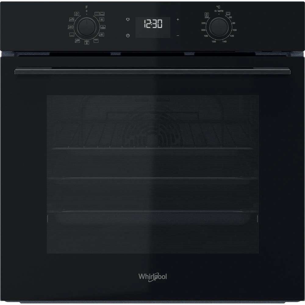 Whirlpool OMK58HU1B