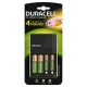 Duracell 5000394114500