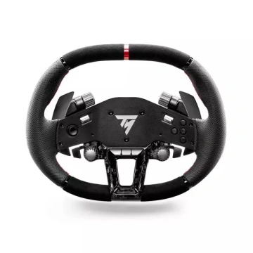 Thrustmaster Hypercar Wheel Add-On pro Xbox Series / Xbox One / PC, černá