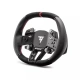 Thrustmaster Hypercar Wheel Add-On pro Xbox Series / Xbox One / PC, černá