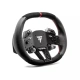 Thrustmaster Hypercar Wheel Add-On pro Xbox Series / Xbox One / PC, černá