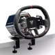 Thrustmaster Hypercar Wheel Add-On pro Xbox Series / Xbox One / PC, černá