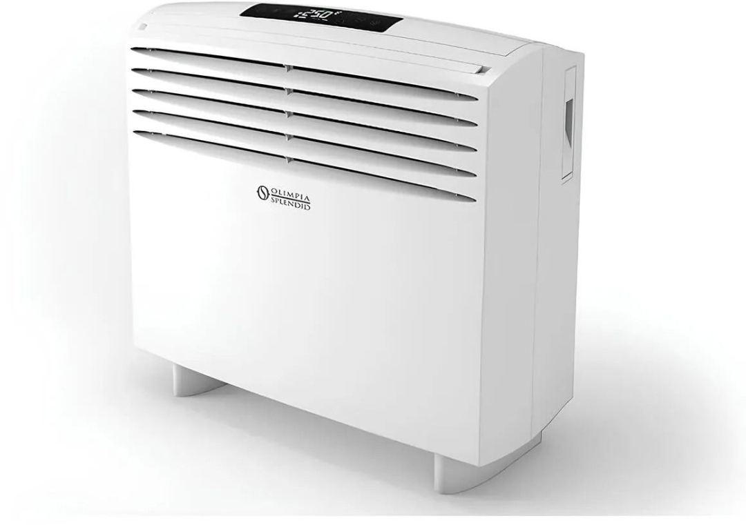 Olimpia Splendid Unico EASY S2 HP