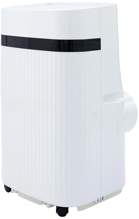 Solight DAC-12000
