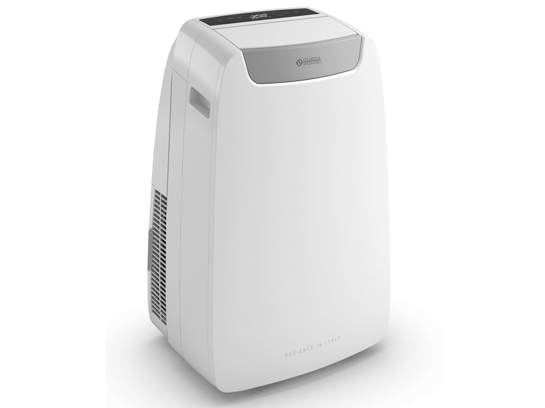 Olimpia Splendid Dolceclima Air Pro 13 A+ Wi-Fi