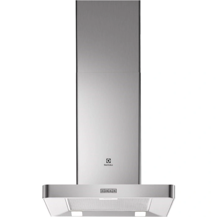 ELECTROLUX Digestoř komínová EFB60460OX 