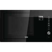 Beko MGB 25333 BG