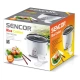 Sencor SRM 1500WH