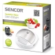 Sencor SSM 4310 WH