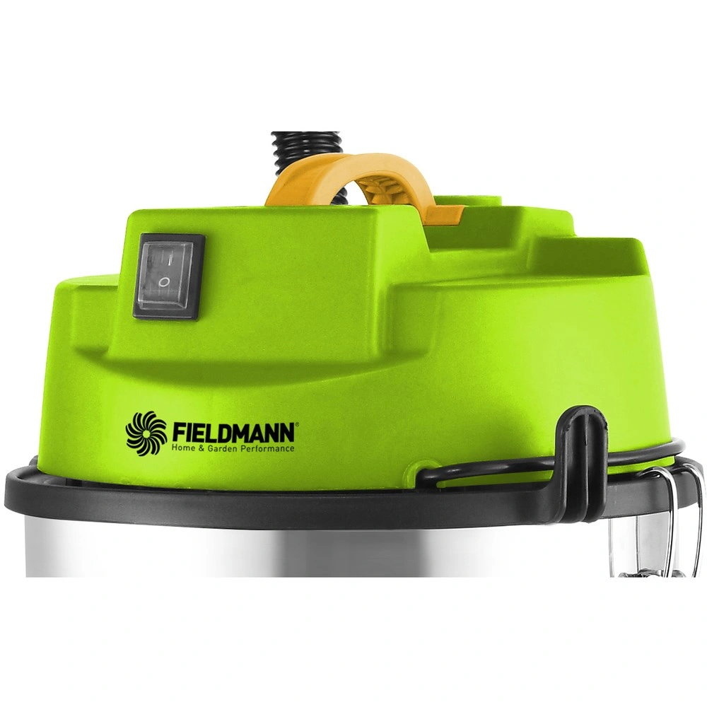 Fieldmann FDU 2003-E