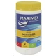 Marimex AQuaMar Minitabs 0,9 kg