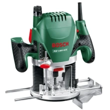 Bosch Horní frézka POF 1400 ACE 