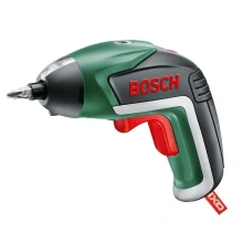 Bosch IXO - Basic