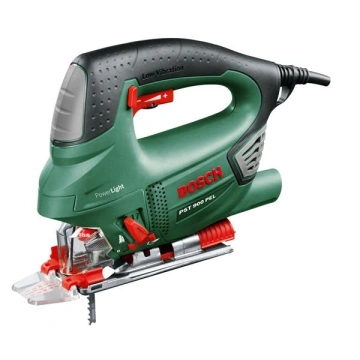 Bosch PST 900 PEL