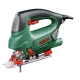 Bosch PST 900 PEL - kmitací pilka