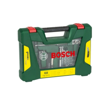 BOSCH Professional 2607017191