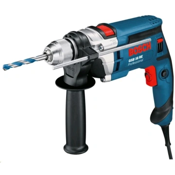 Bosch 0 601 14E 500