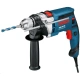 Bosch 0 601 14E 500