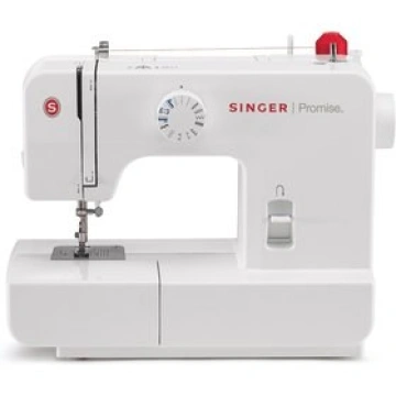 SINGER 1408