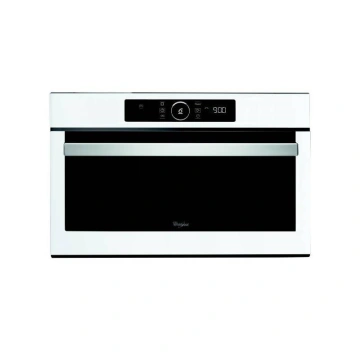 Whirlpool AMW 730 WH