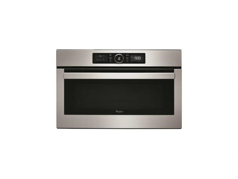 WHIRLPOOL AMW 730 IX