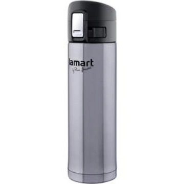 Lamart LT4008 Termoska Branche 0, 42 l