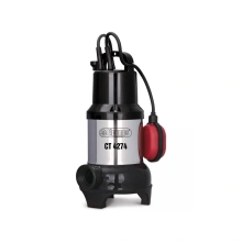 ELPUMPS CT 4274