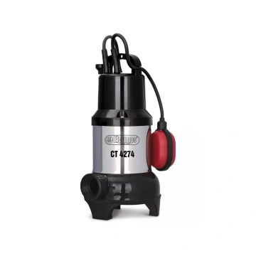 ELPUMPS CT 4274