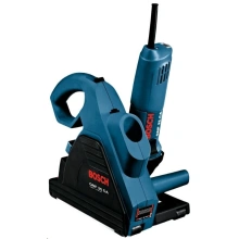 Bosch Drážkovací fréza na zdivo GNF 35 CA, Professional