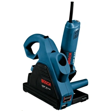 Bosch GNF 35 CA