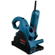 Bosch GNF 35 CA